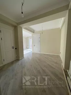 2-к кв. Дагестан, Махачкала ул. Лизы Чайкиной, 69 (55.0 м)