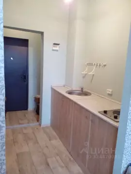 Комната Самарская область, Самара просп. Масленникова, 7 (15.0 м)