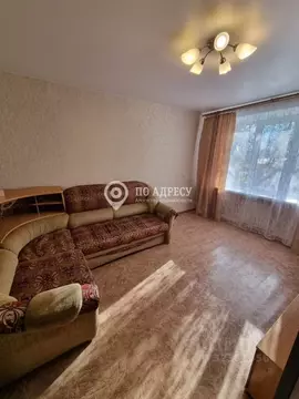 2-к кв. Саратовская область, Саратов Беговая ул., 2 (32.2 м)