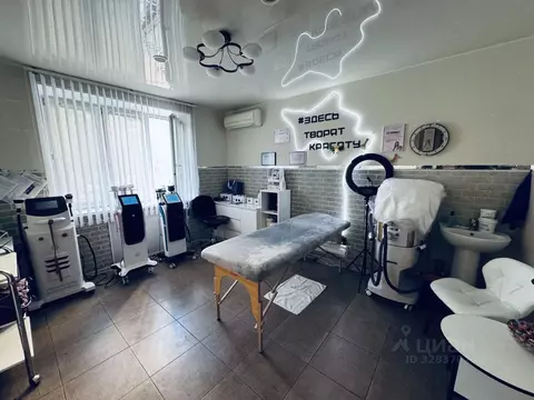 Помещение свободного назначения в Московская область, Ленинский ...