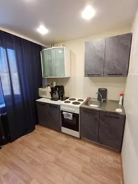 1-к кв. Иркутская область, Усть-Илимск ул. Георгия Димитрова, 16 (35.0 ...