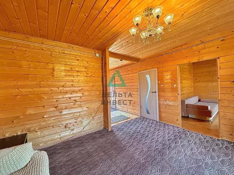 Дом в Башкортостан, Иглинский сельсовет, с. Иглино ул. Новосельская, ...