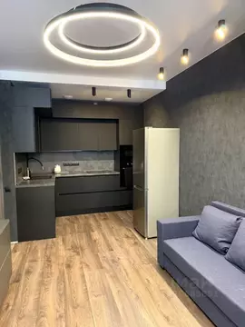 3-к кв. Московская область, Химки ул. Генерала Дьяконова, 7 (80.0 м)