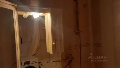 2-к кв. Москва бул. Яна Райниса, 26К1 (54.0 м)