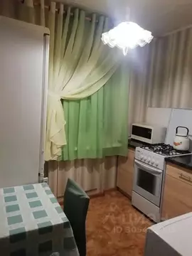 1-к кв. Ульяновская область, Димитровград Дрогобычская ул., 55 (31.0 ...