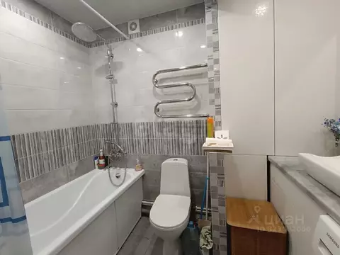 2-к кв. Архангельская область, Архангельск Соломбала исторический ...