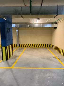 Гараж в Москва ул. Новаторов, 10 (13 м)