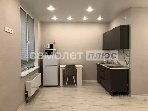 Студия Московская область, Одинцовский городской округ, Новоивановское ...