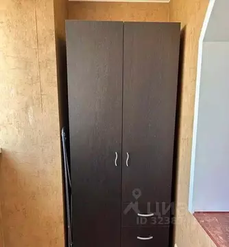 1-к кв. Краснодарский край, Краснодар Юбилейный мкр, просп. Чекистов, ...