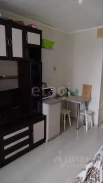 Комната Санкт-Петербург ул. Жени Егоровой, 3К1 (12.5 м)