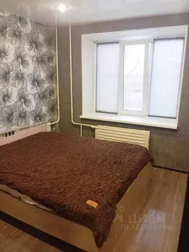 Комната Вологодская область, Череповец ул. Маяковского, 9 (15.0 м)