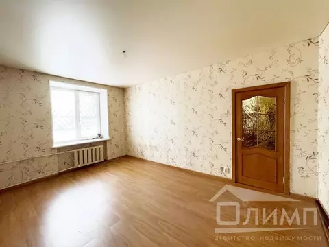 2-к кв. Челябинская область, Челябинск ул. Рождественского, 9 (55.1 м)