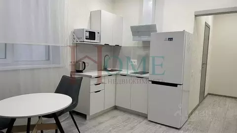 1-к кв. Новосибирская область, Новосибирск ул. Есенина, 12 (32.0 м)