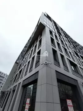 2-комнатная квартира: Санкт-Петербург, Лисичанская улица, 22 (65 м)