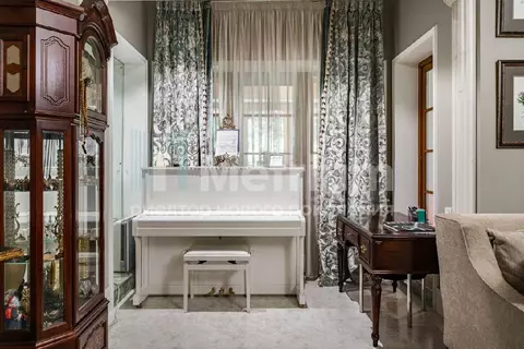 Продается дом в д. Вырубово