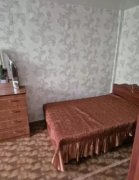 1-к кв. Самарская область, Самара Вольская ул., 19 (32.0 м)