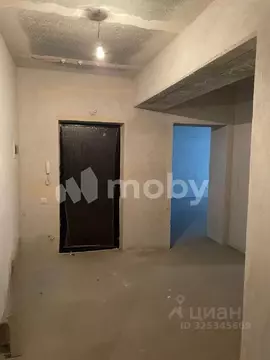 3-к кв. Калининградская область, Калининград ул. Старшины Дадаева, 70 ...