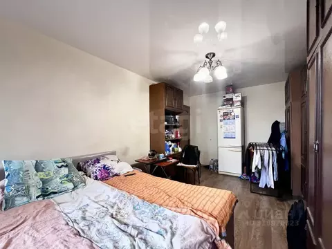 Комната Москва Дубнинская ул., 32К1 (17.0 м)