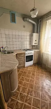 3-к кв. Саратовская область, Энгельс Минская ул., 50 (55.0 м)