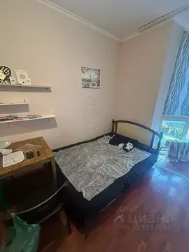 Комната Москва д. Румянцево, ул. Садовая, 60 (18.0 м)