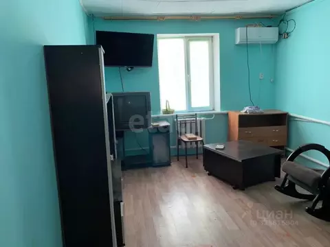 Дом в Крым, Сакский район, Суворовское с/пос, с. Великое ул. Степная, ...