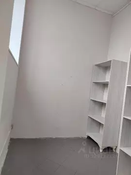 Помещение свободного назначения в Карелия, Петрозаводск ул. Кирова, 2 ...