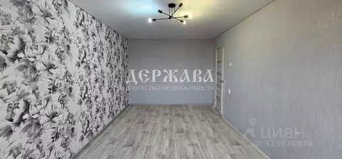 2-к кв. Белгородская область, Старый Оскол Интернациональный мкр, 42 ...