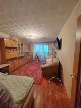 2-к кв. Амурская область, Белогорск ул. Кирова, 41 (50.1 м)