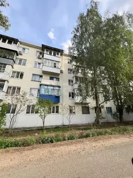 3-к кв. Краснодарский край, Горячий Ключ ул. Вокзальная Площадь, 1 ...