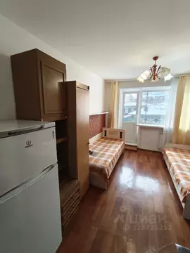 Комната Иркутская область, Иркутск ул. Богдана Хмельницкого, 11 (14.0 ...