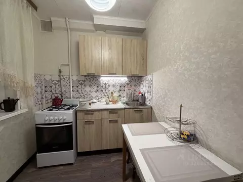 1-к кв. Московская область, Сергиев Посад ул. 1-й Ударной Армии, 42 ...