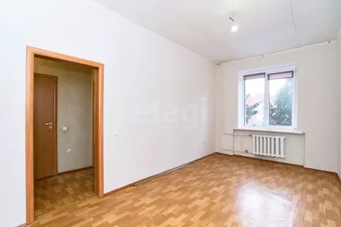 1-к кв. Томская область, Северск Транспортная ул., 32 (32.2 м)