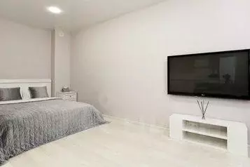 1-к кв. Приморский край, Артем ул. Фрунзе, 8/2 (45.0 м)