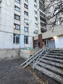 Помещение свободного назначения в Белгородская область, Белгород ...