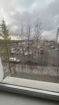 1-к кв. Ямало-Ненецкий АО, Новый Уренгой Молодежная ул., 17 (38.3 м)