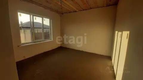 Дом в Ростовская область, Таганрог Дачное-1 СНТ, аллея 5-я (86 м)