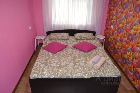 2-к кв. Ярославская область, Переславль-Залесский ул. Разведчика ...