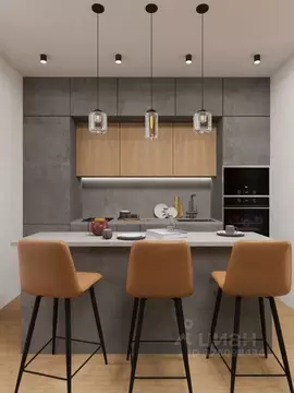 Студия Челябинская область, Челябинск Университетская Набережная ул., ...