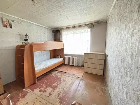 Комната Пермский край, Березники Юбилейная ул., 117 (18.5 м)