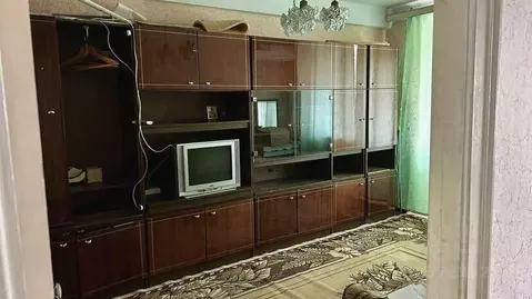 2-к кв. Севастополь просп. Генерала Острякова, 119 (44.0 м)