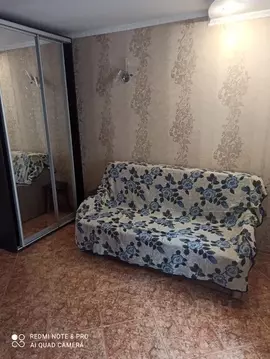 2-к кв. Крым, Ялта ул. Садовая, 22 (42.0 м)