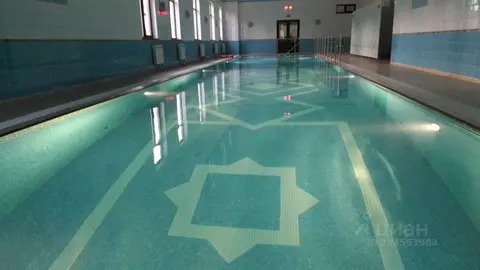 Дом в Московская область, Раменский муниципальный округ, с. Быково  ...