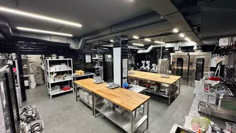 Производственное помещение в Иркутская область, Иркутск ул. Ржанова, ...