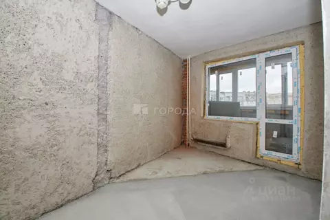 5-к кв. Кемеровская область, Новокузнецк ул. 11-й Гвардейской Армии, 6 ...