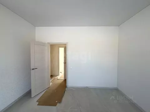 Дом в Башкортостан, Уфимский район, Русско-Юрмашский сельсовет, д. ...