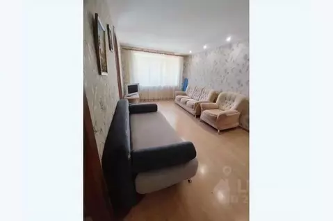 2-к кв. Башкортостан, Уфа ул. Братьев Кадомцевых, 8 (50.0 м)