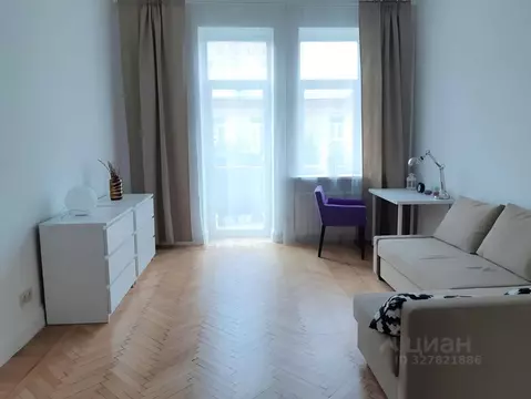 2-к кв. Москва ул. Михайлова, 43 (60.0 м)