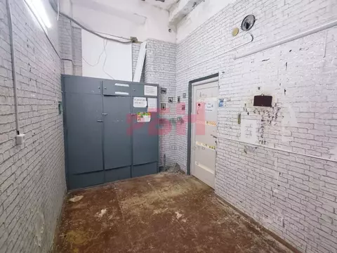 Помещение свободного назначения в Челябинская область, Челябинск ...