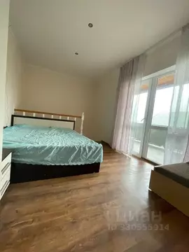 Дом в Крым, Сакский район, Молочненское с/пос, с. Витино ул. ...