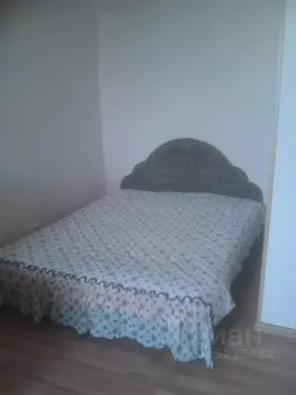 1-к кв. Крым, Евпатория просп. Ленина, 52 (40.0 м)